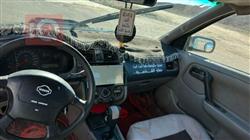 نيسان بريميرا